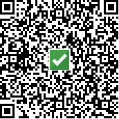 Healthcare Providers Similar to 1780666446 NPI Number | NPI Registry | www.DataLabs.Health