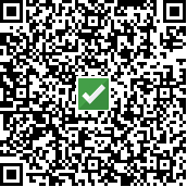 Healthcare Providers Similar to 1780666891 NPI Number | NPI Registry | www.DataLabs.Health