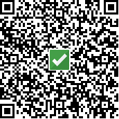 Healthcare Providers Similar to 1780666982 NPI Number | NPI Registry | www.DataLabs.Health