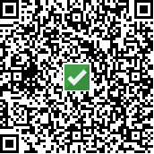 Healthcare Providers Similar to 1780667071 NPI Number | NPI Registry | www.DataLabs.Health