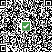 Healthcare Providers Similar to 1780667089 NPI Number | NPI Registry | www.DataLabs.Health