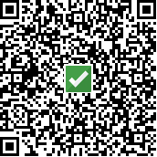 Healthcare Providers Similar to 1780667162 NPI Number | NPI Registry | www.DataLabs.Health