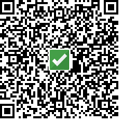 Healthcare Providers Similar to 1780667204 NPI Number | NPI Registry | www.DataLabs.Health