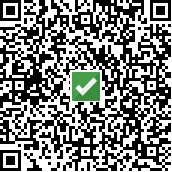 Healthcare Providers Similar to 1780667279 NPI Number | NPI Registry | www.DataLabs.Health