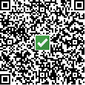 Healthcare Providers Similar to 1780667360 NPI Number | NPI Registry | www.DataLabs.Health