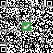 Healthcare Providers Similar to 1780667584 NPI Number | NPI Registry | www.DataLabs.Health