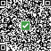 Healthcare Providers Similar to 1780667865 NPI Number | NPI Registry | www.DataLabs.Health