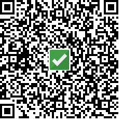 Healthcare Providers Similar to 1780667873 NPI Number | NPI Registry | www.DataLabs.Health