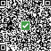 Healthcare Providers Similar to 1780668087 NPI Number | NPI Registry | www.DataLabs.Health