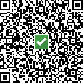 Healthcare Providers Similar to 1780668137 NPI Number | NPI Registry | www.DataLabs.Health