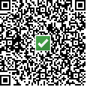 Healthcare Providers Similar to 1780668277 NPI Number | NPI Registry | www.DataLabs.Health