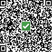 Healthcare Providers Similar to 1780668699 NPI Number | NPI Registry | www.DataLabs.Health