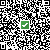 Healthcare Providers Similar to 1780668731 NPI Number | NPI Registry | www.DataLabs.Health