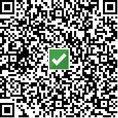 Healthcare Providers Similar to 1780668806 NPI Number | NPI Registry | www.DataLabs.Health