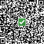 Healthcare Providers Similar to 1780669259 NPI Number | NPI Registry | www.DataLabs.Health