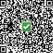 Healthcare Providers Similar to 1780669291 NPI Number | NPI Registry | www.DataLabs.Health