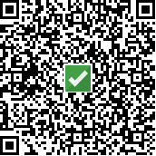 Healthcare Providers Similar to 1780669374 NPI Number | NPI Registry | www.DataLabs.Health