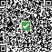 Healthcare Providers Similar to 1780669515 NPI Number | NPI Registry | www.DataLabs.Health