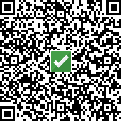 Healthcare Providers Similar to 1780669580 NPI Number | NPI Registry | www.DataLabs.Health