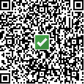 Healthcare Providers Similar to 1780669622 NPI Number | NPI Registry | www.DataLabs.Health