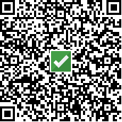 Healthcare Providers Similar to 1780670158 NPI Number | NPI Registry | www.DataLabs.Health