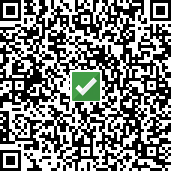 Healthcare Providers Similar to 1780670406 NPI Number | NPI Registry | www.DataLabs.Health