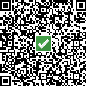 Healthcare Providers Similar to 1780670422 NPI Number | NPI Registry | www.DataLabs.Health