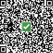 Healthcare Providers Similar to 1780670505 NPI Number | NPI Registry | www.DataLabs.Health