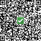 Healthcare Providers Similar to 1780670729 NPI Number | NPI Registry | www.DataLabs.Health