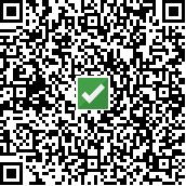 Healthcare Providers Similar to 1780671149 NPI Number | NPI Registry | www.DataLabs.Health