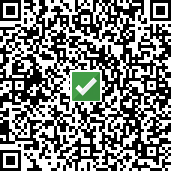 Healthcare Providers Similar to 1780671180 NPI Number | NPI Registry | www.DataLabs.Health