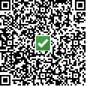 Healthcare Providers Similar to 1780671255 NPI Number | NPI Registry | www.DataLabs.Health