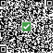 Healthcare Providers Similar to 1780671503 NPI Number | NPI Registry | www.DataLabs.Health