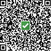 Healthcare Providers Similar to 1780671545 NPI Number | NPI Registry | www.DataLabs.Health