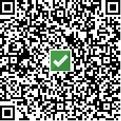 Healthcare Providers Similar to 1780671941 NPI Number | NPI Registry | www.DataLabs.Health