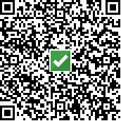 Healthcare Providers Similar to 1780672147 NPI Number | NPI Registry | www.DataLabs.Health