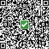 Healthcare Providers Similar to 1780672196 NPI Number | NPI Registry | www.DataLabs.Health