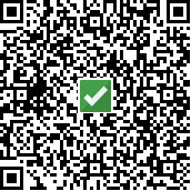 Healthcare Providers Similar to 1780672287 NPI Number | NPI Registry | www.DataLabs.Health