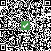 Healthcare Providers Similar to 1780672519 NPI Number | NPI Registry | www.DataLabs.Health