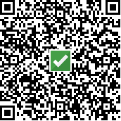 Healthcare Providers Similar to 1780672667 NPI Number | NPI Registry | www.DataLabs.Health