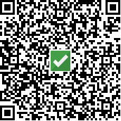 Healthcare Providers Similar to 1780672881 NPI Number | NPI Registry | www.DataLabs.Health