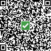 Healthcare Providers Similar to 1780672956 NPI Number | NPI Registry | www.DataLabs.Health