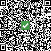 Healthcare Providers Similar to 1780673012 NPI Number | NPI Registry | www.DataLabs.Health