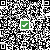 Healthcare Providers Similar to 1780673152 NPI Number | NPI Registry | www.DataLabs.Health