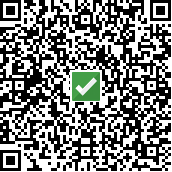 Healthcare Providers Similar to 1780673301 NPI Number | NPI Registry | www.DataLabs.Health