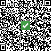 Healthcare Providers Similar to 1780673467 NPI Number | NPI Registry | www.DataLabs.Health