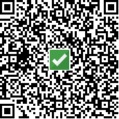 Healthcare Providers Similar to 1780673517 NPI Number | NPI Registry | www.DataLabs.Health