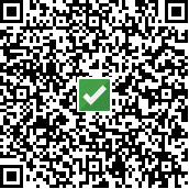 Healthcare Providers Similar to 1780673707 NPI Number | NPI Registry | www.DataLabs.Health