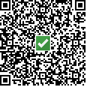 Healthcare Providers Similar to 1780673970 NPI Number | NPI Registry | www.DataLabs.Health