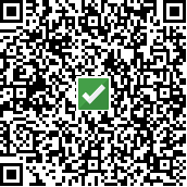 Healthcare Providers Similar to 1780674291 NPI Number | NPI Registry | www.DataLabs.Health